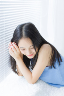 排队上天堂